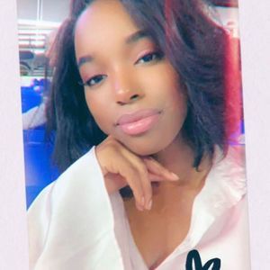 Meet your Posher, Seylen